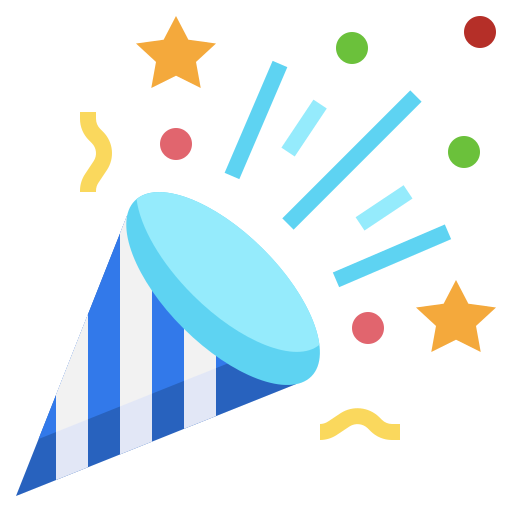 Event space at Opulence Resorts